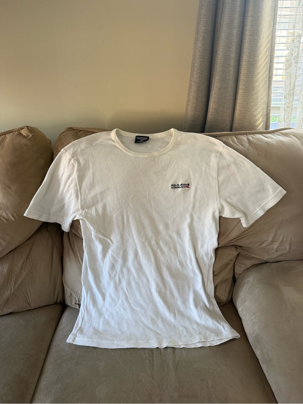 Polo Ralph Lauren men’s top